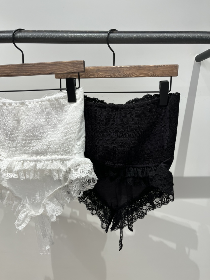 LOVE PULL韓國東大門代購女士新品時尚推薦26春夏，26夏季吊帶背心緞LOVE PULL吊帶/背心