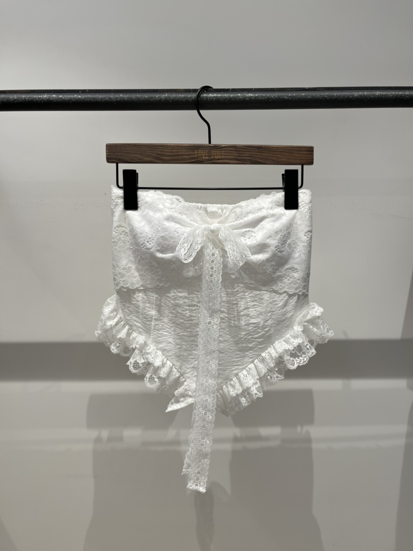 LOVE PULL韓國東大門代購女士新品時尚推薦26春夏，26夏季吊帶背心緞LOVE PULL吊帶/背心圖色1