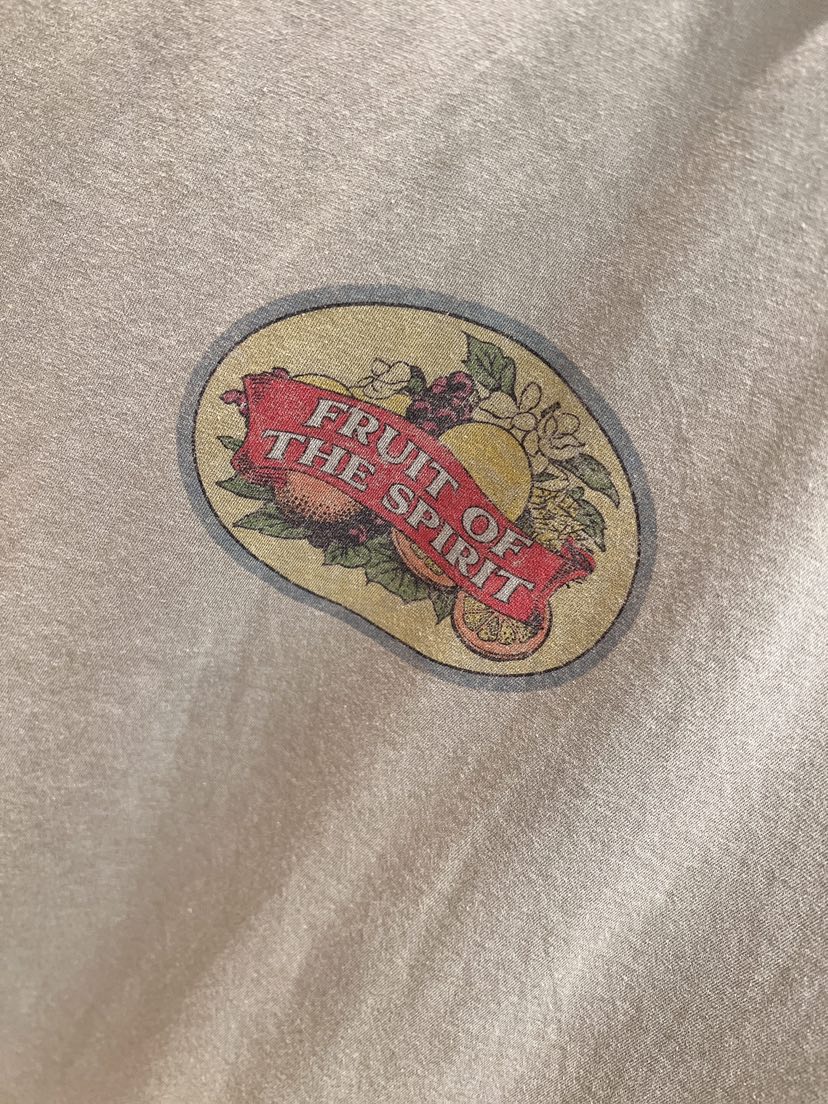 GLAD SOME韓國直郵女裝新品休閑熱賣時尚職業26春夏，26夏季T恤GLAD SOMET恤