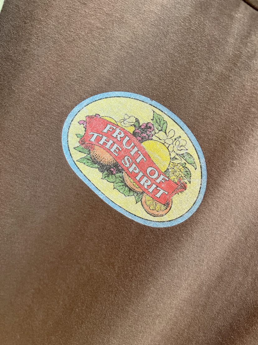 GLAD SOME韓國直郵女裝新品休閑熱賣時尚職業26春夏，26夏季T恤GLAD SOMET恤