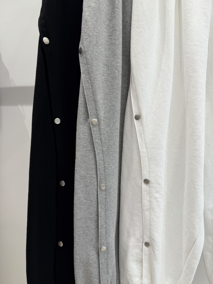 LOVE PULL韓國直郵女士新款熱賣推薦26春夏，26夏季休閑褲LOVE PULL休閑褲