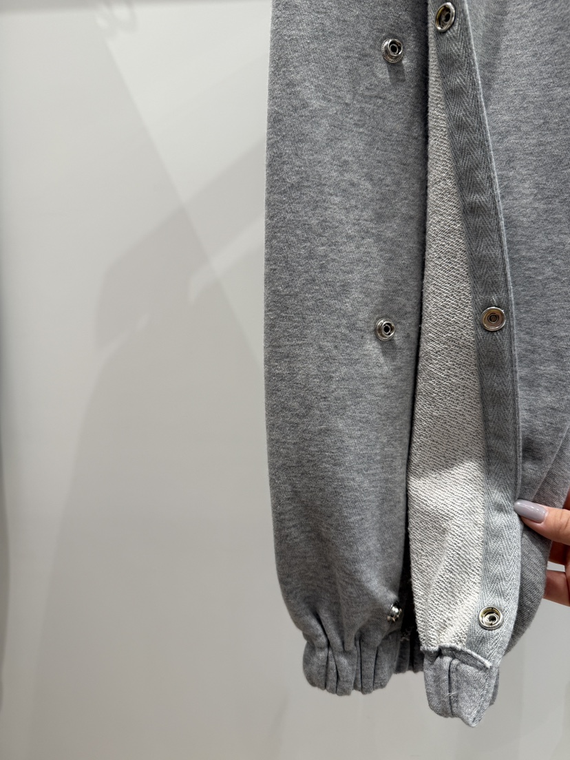 LOVE PULL韓國直郵女士新款熱賣推薦26春夏，26夏季休閑褲LOVE PULL休閑褲