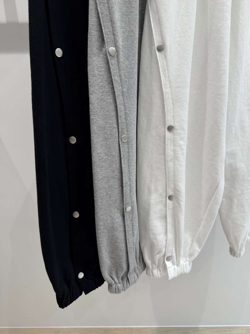 LOVE PULL韓國直郵女士新款熱賣推薦26春夏，26夏季休閑褲LOVE PULL休閑褲