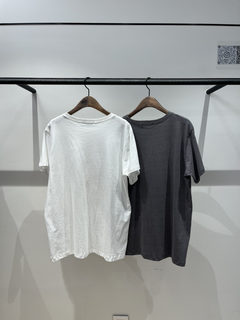 LOVE PULL韓國東大門直郵女士新品人氣休閑時尚推薦26春夏，26夏季T恤LOVE PULLT恤