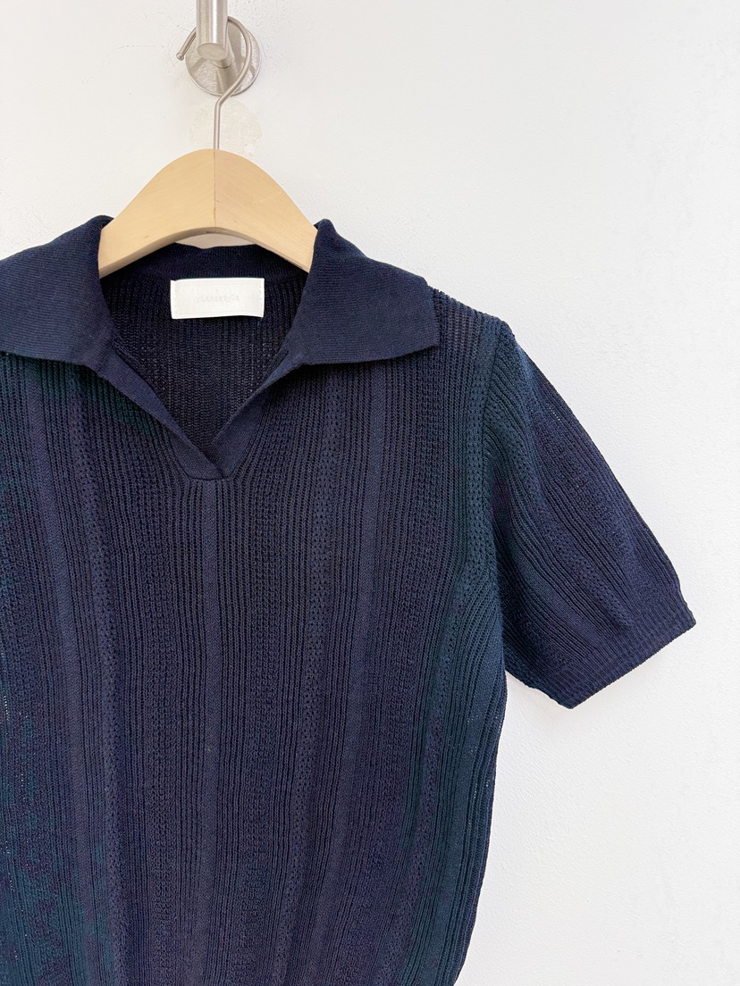 YIKHO STYLE韓國直郵女裝新品職業推薦休閑時尚熱賣針織衫YIKHO STYLE針織衫