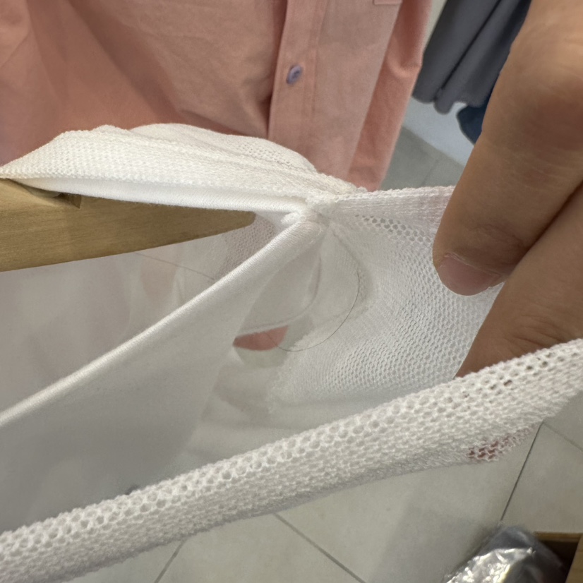 FUNNY POWDER韓國代購女裝新款推薦時尚職業人氣26春夏，26夏季針織衫THE FUNNY針織衫