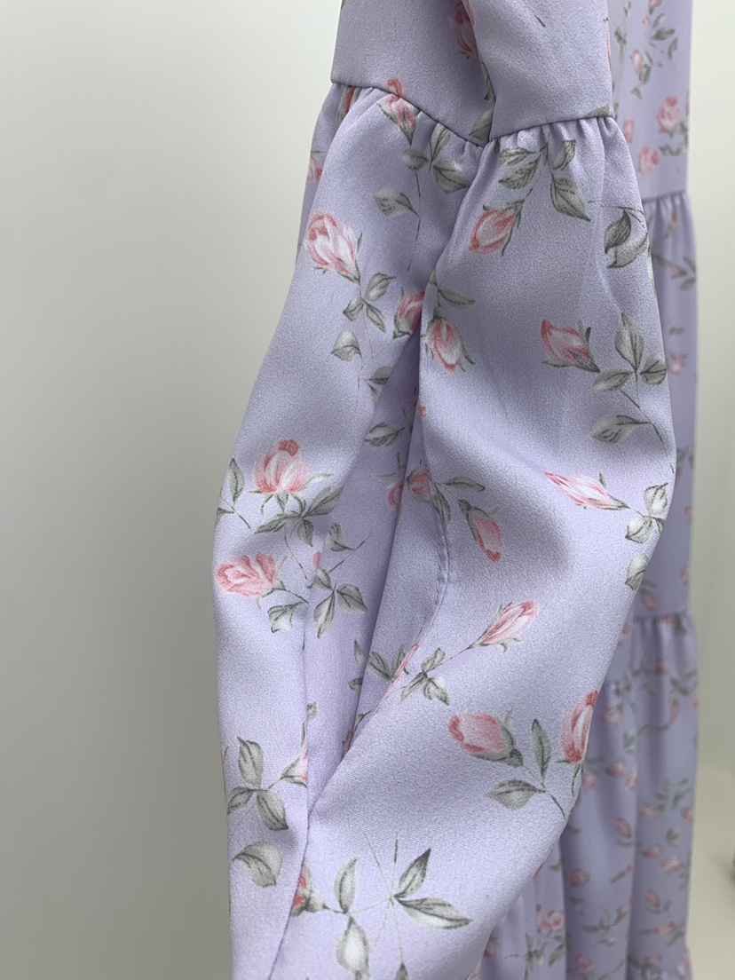 ONE MONE韓國直郵女裝新品休閑職業熱賣26春夏，26夏季連衣裙ONE MONE連衣裙