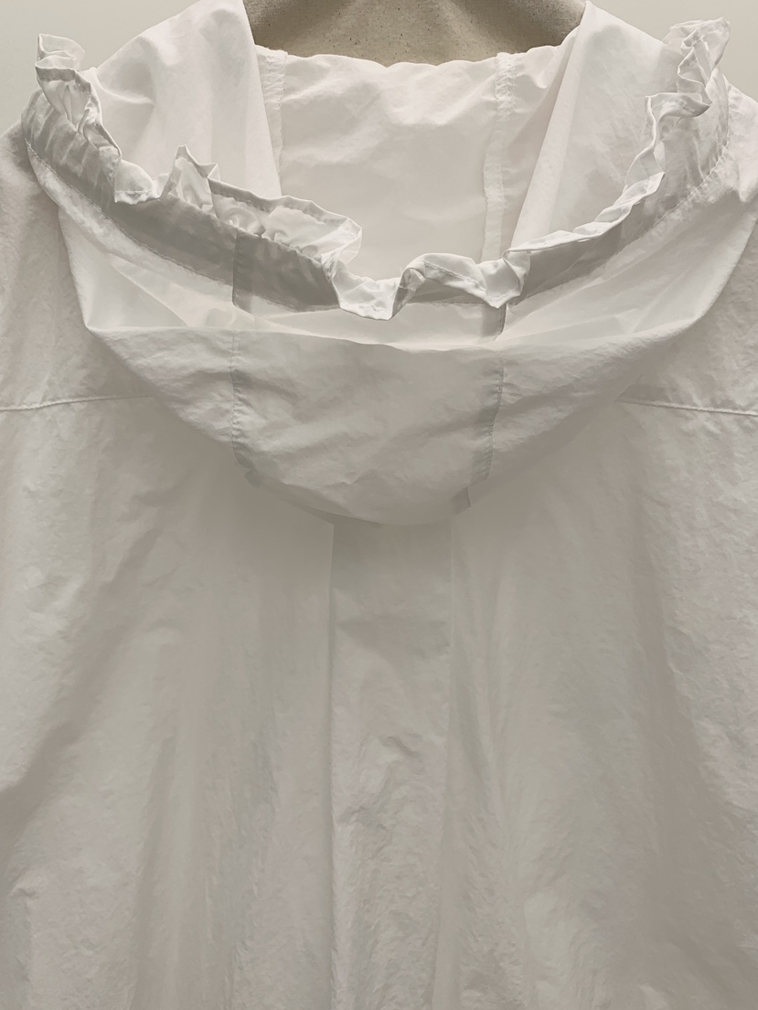 ONE MONE韓國東大門代購女裝新款時尚人氣熱賣推薦職業夾克ONE MONE夾克