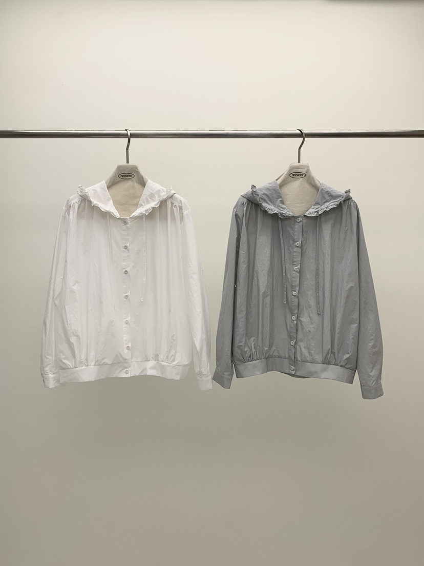 ONE MONE韓國東大門代購女裝新款時尚人氣熱賣推薦職業夾克ONE MONE夾克