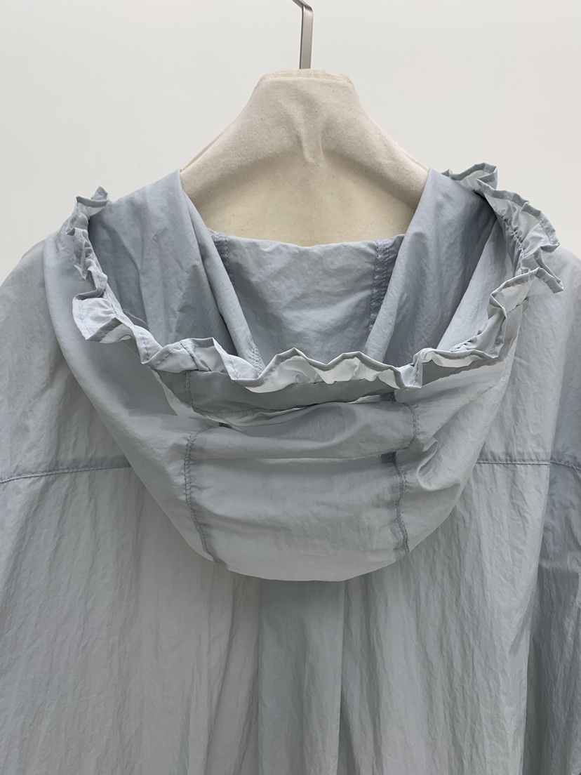 ONE MONE韓國東大門代購女裝新款時尚人氣熱賣推薦職業夾克ONE MONE夾克