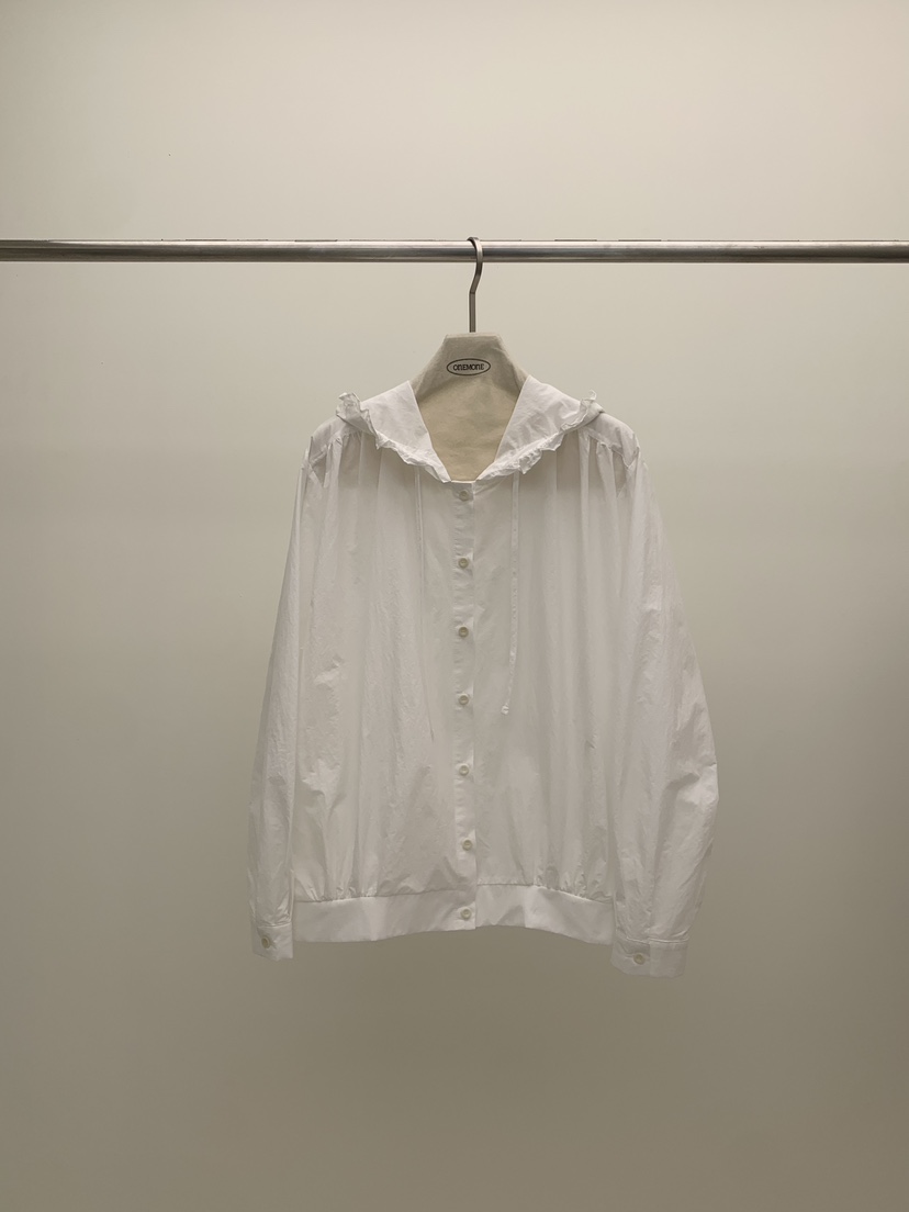 ONE MONE韓國東大門代購女裝新款時尚人氣熱賣推薦職業夾克ONE MONE夾克圖色1