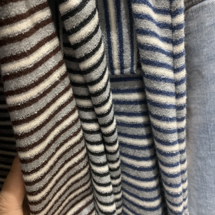 MEMOIRE韓國直郵女士新款人氣休閑熱賣時尚半身裙中短裙口袋MEMOIRE半身裙/中短裙