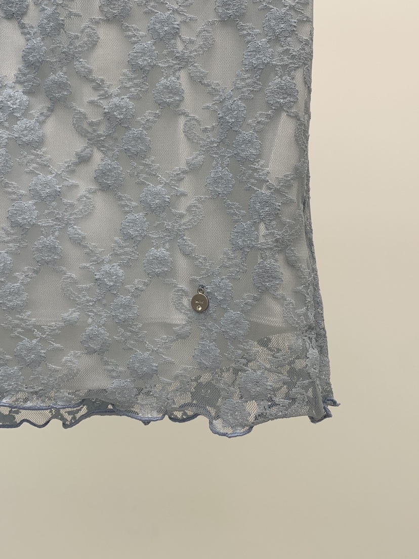 ONE MONE韓國直郵女裝新品26春夏，26夏季熱賣人氣吊帶背心ONE MONE吊帶/背心