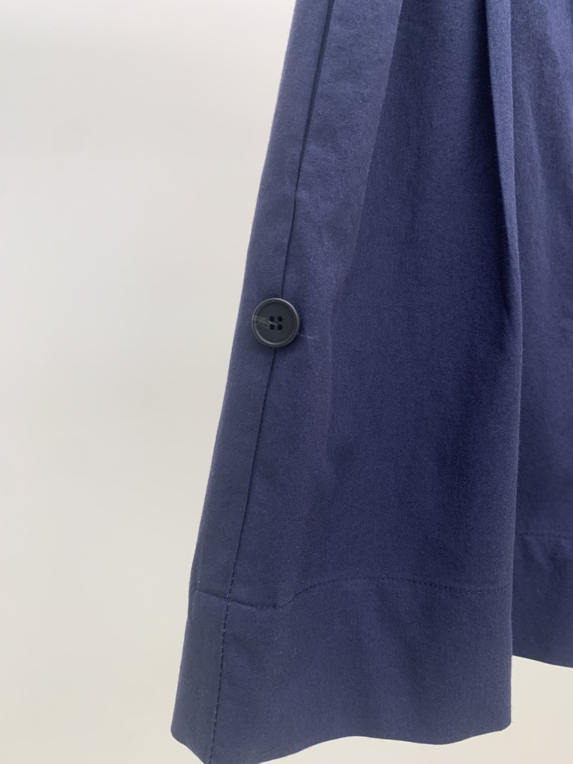 ONE MONE韓國代購女士新品休閑真品26春夏熱賣人氣職業短褲ONE MONE短褲