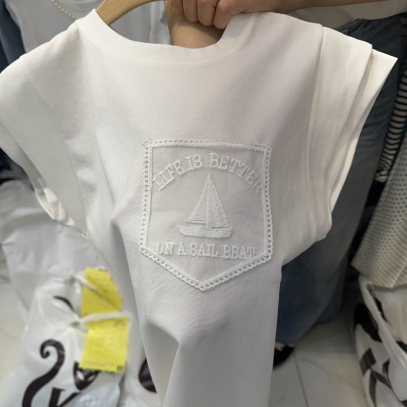 BUTTU/10 OCLOCK韓國直郵實拍女裝新品休閑吊帶背心雙層BUTTU/10 OCLOCK吊帶/背心