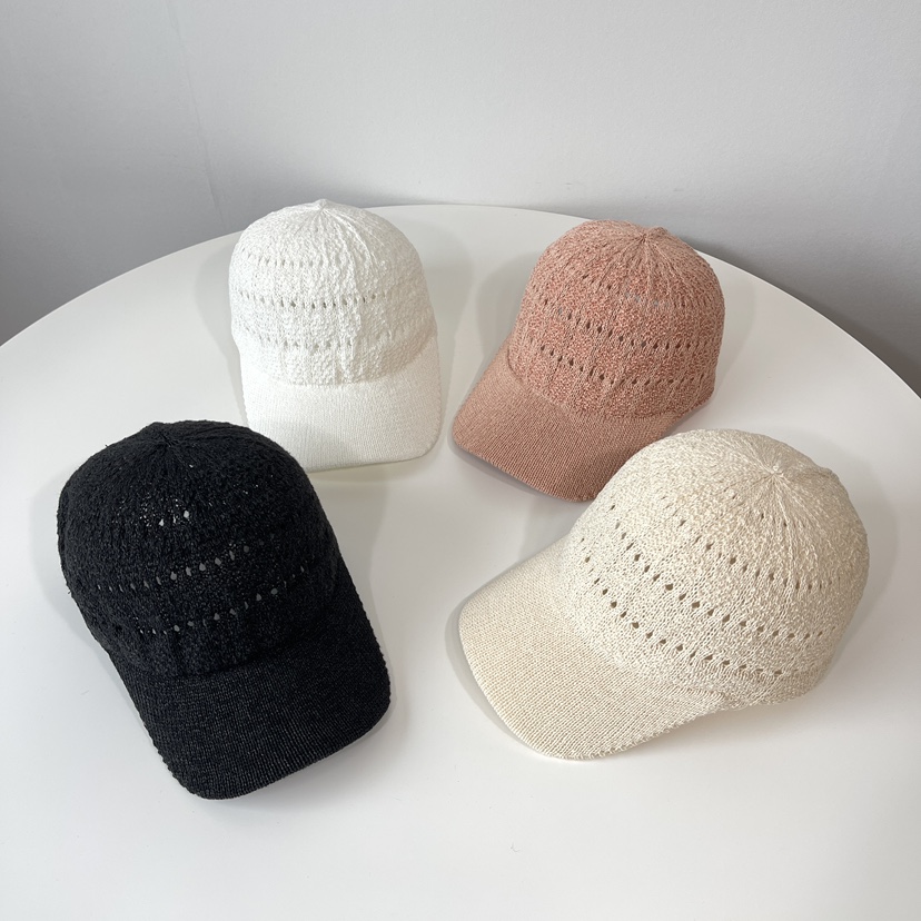 LOVELY HAT韓國東大門直郵女裝新品26夏季時尚26春夏帽子LOVELY HAT帽子