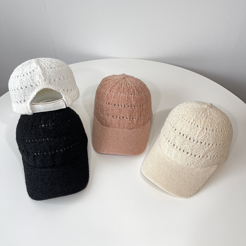 LOVELY HAT韓國東大門直郵女裝新品26夏季時尚26春夏帽子LOVELY HAT帽子