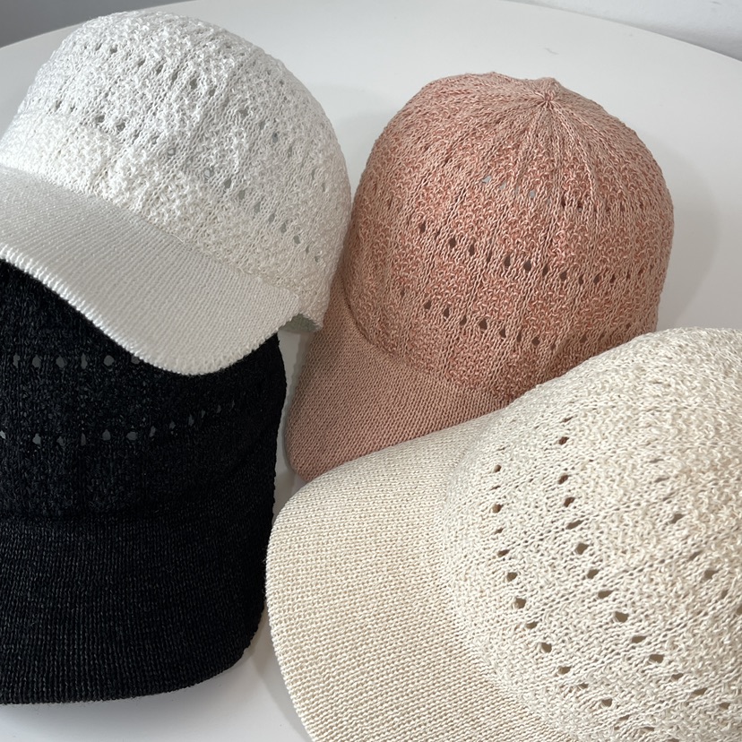 LOVELY HAT韓國東大門直郵女裝新品26夏季時尚26春夏帽子LOVELY HAT帽子