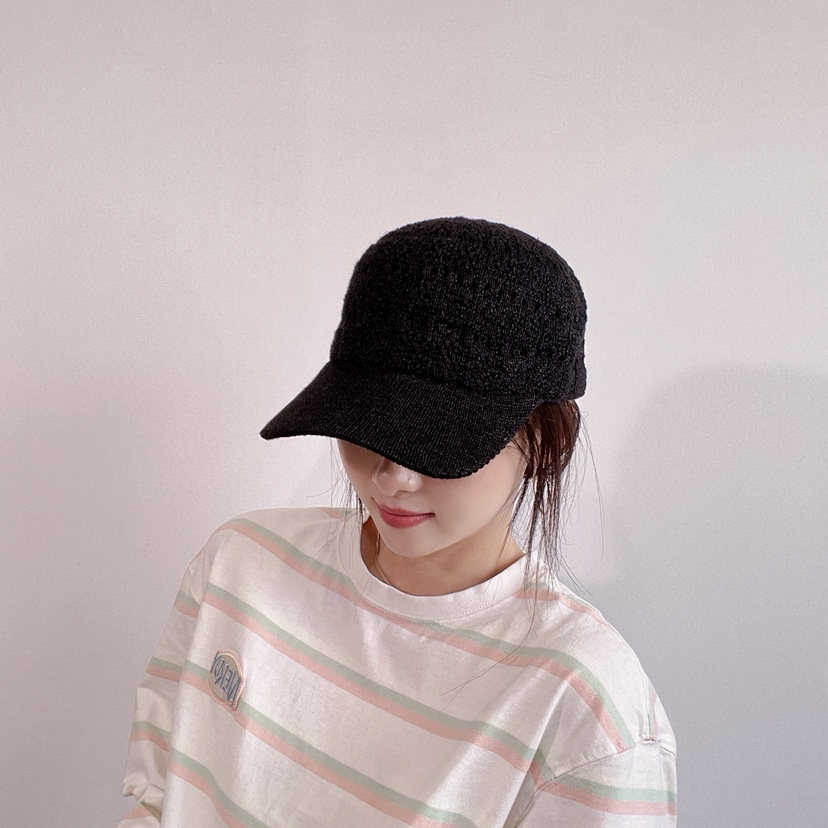 LOVELY HAT韓國東大門直郵女裝新品26夏季時尚26春夏帽子LOVELY HAT帽子