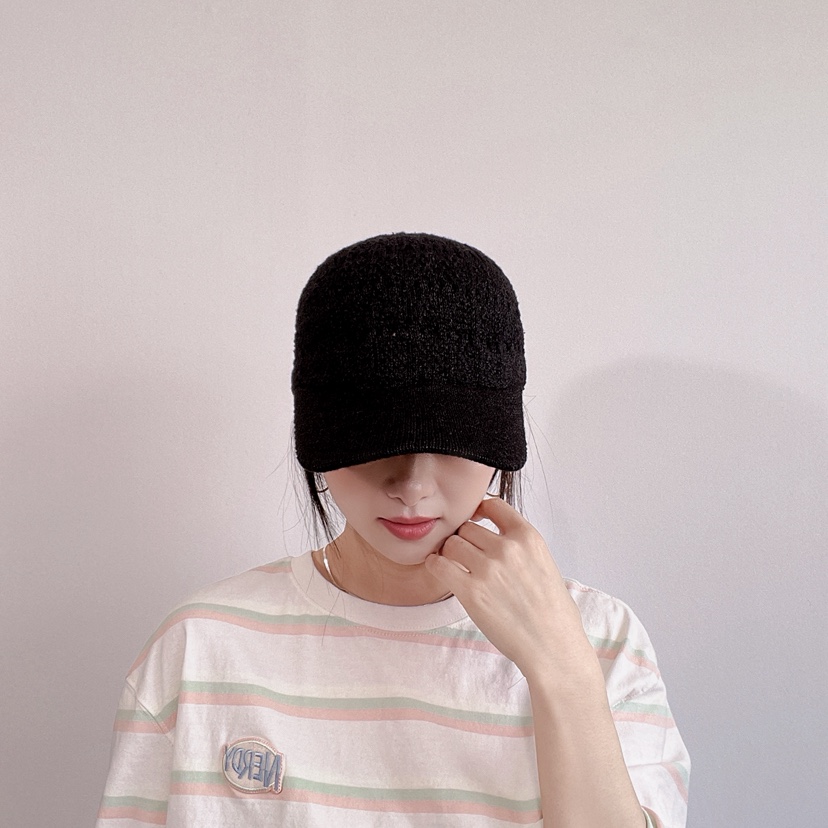 LOVELY HAT韓國東大門直郵女裝新品26夏季時尚26春夏帽子LOVELY HAT帽子