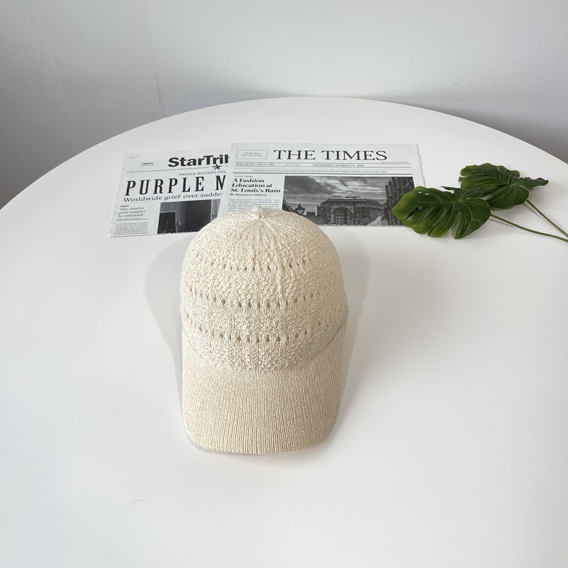 LOVELY HAT韓國東大門直郵女裝新品26夏季時尚26春夏帽子LOVELY HAT帽子圖色4