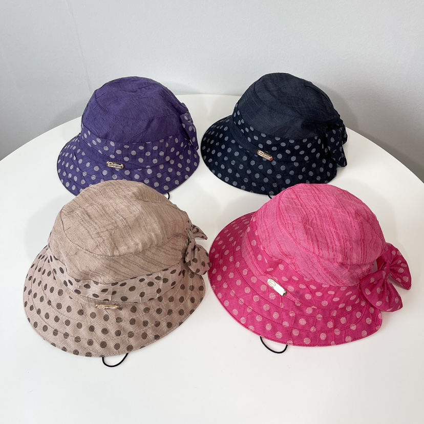 LOVELY HAT韓國東大門直郵女士新款推薦26夏季時尚職業帽子LOVELY HAT帽子