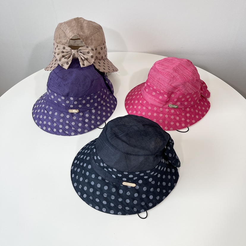 LOVELY HAT韓國東大門直郵女士新款推薦26夏季時尚職業帽子LOVELY HAT帽子