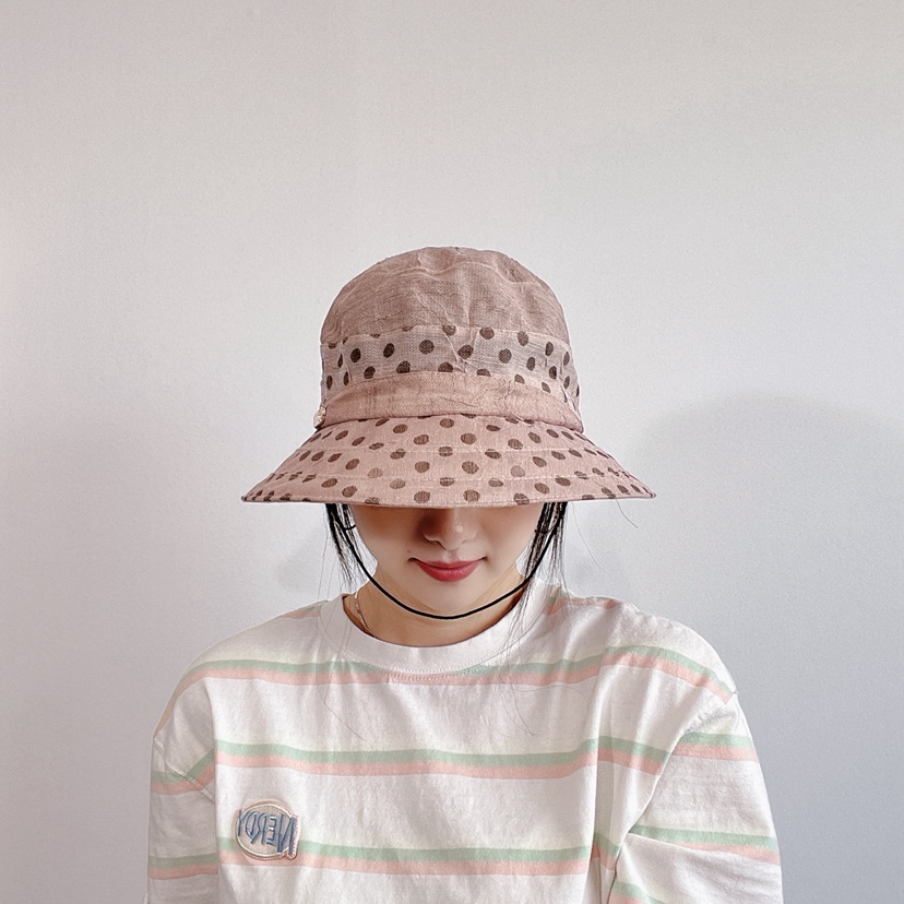 LOVELY HAT韓國東大門直郵女士新款推薦26夏季時尚職業帽子LOVELY HAT帽子