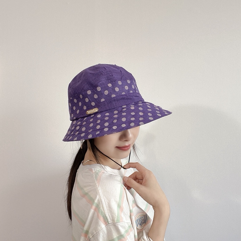 LOVELY HAT韓國東大門直郵女士新款推薦26夏季時尚職業帽子LOVELY HAT帽子