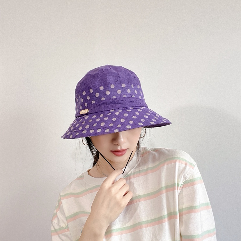 LOVELY HAT韓國東大門直郵女士新款推薦26夏季時尚職業帽子LOVELY HAT帽子