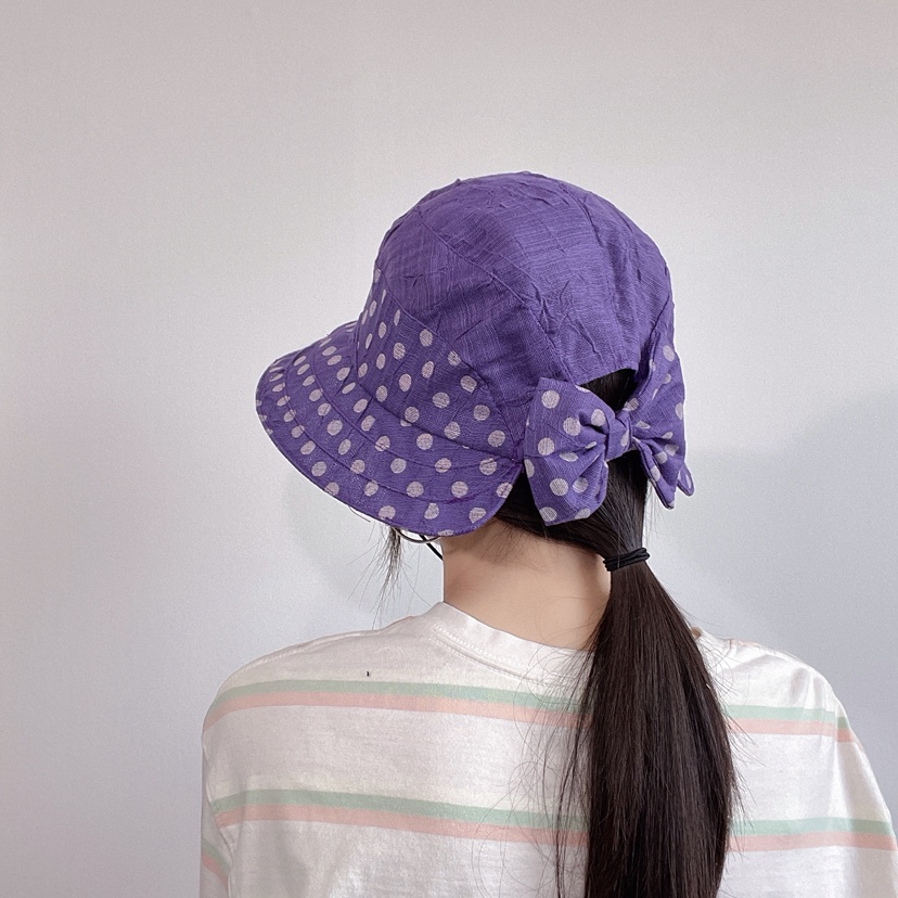 LOVELY HAT韓國東大門直郵女士新款推薦26夏季時尚職業帽子LOVELY HAT帽子