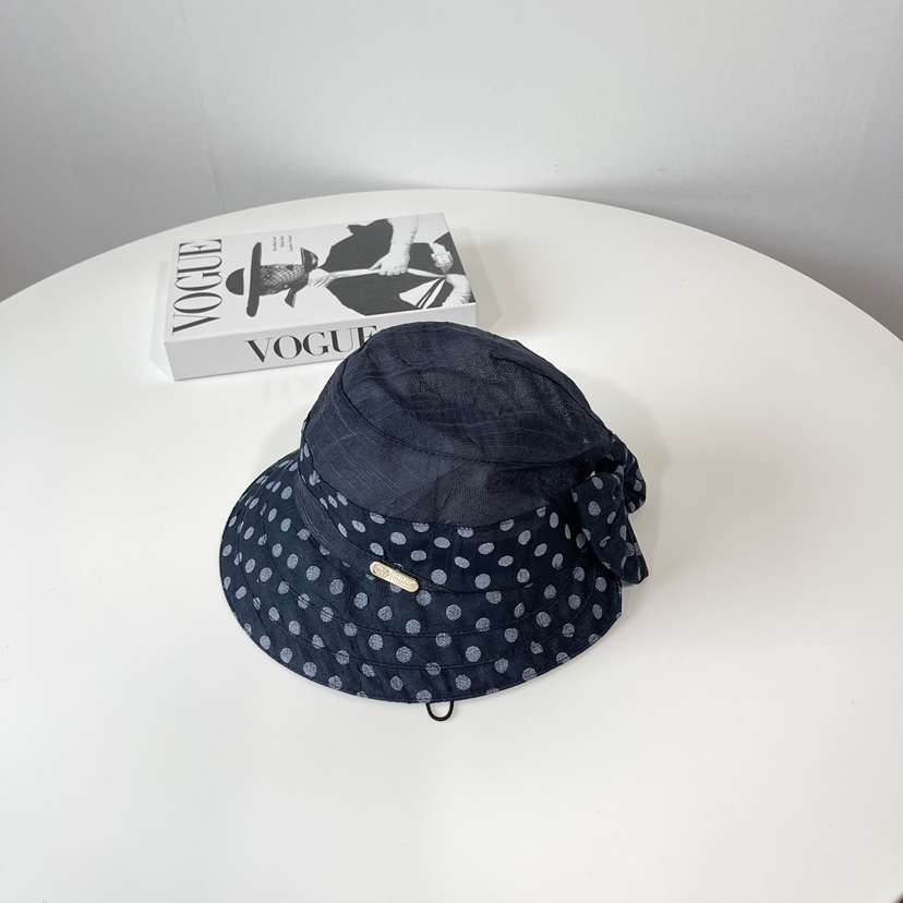 LOVELY HAT韓國東大門直郵女士新款推薦26夏季時尚職業帽子LOVELY HAT帽子圖色4