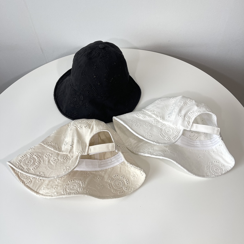 LOVELY HAT韓國東大門代購女士新款休閑熱賣26夏季26春夏帽子LOVELY HAT帽子