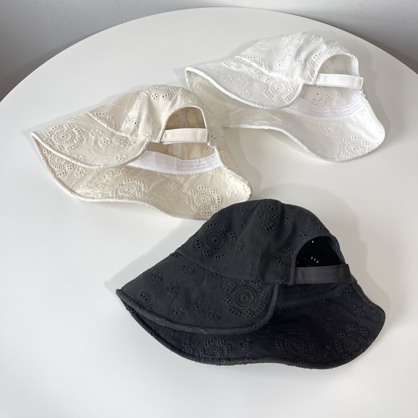 LOVELY HAT韓國東大門代購女士新款休閑熱賣26夏季26春夏帽子LOVELY HAT帽子