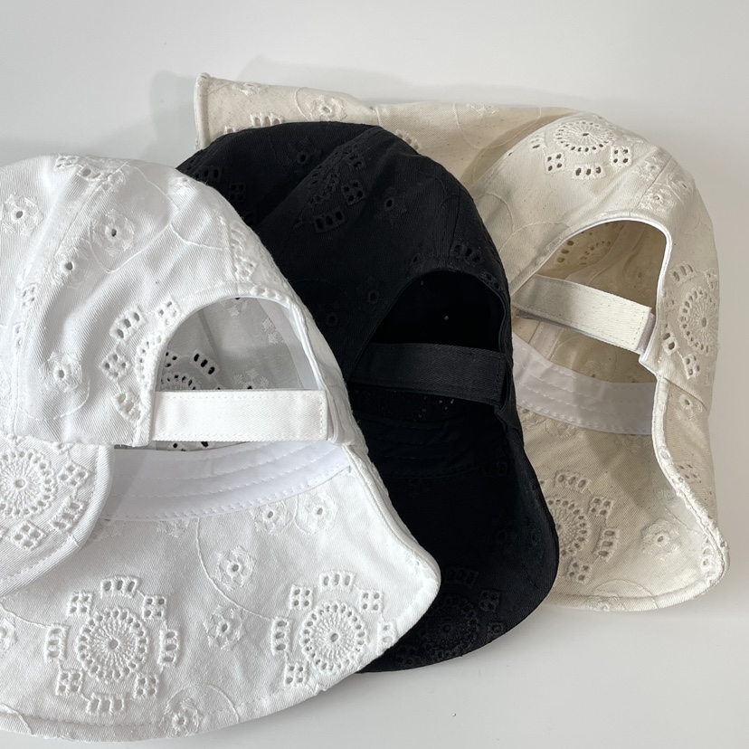 LOVELY HAT韓國東大門代購女士新款休閑熱賣26夏季26春夏帽子LOVELY HAT帽子