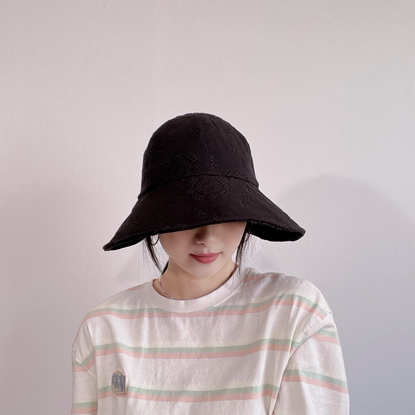 LOVELY HAT韓國東大門代購女士新款休閑熱賣26夏季26春夏帽子LOVELY HAT帽子