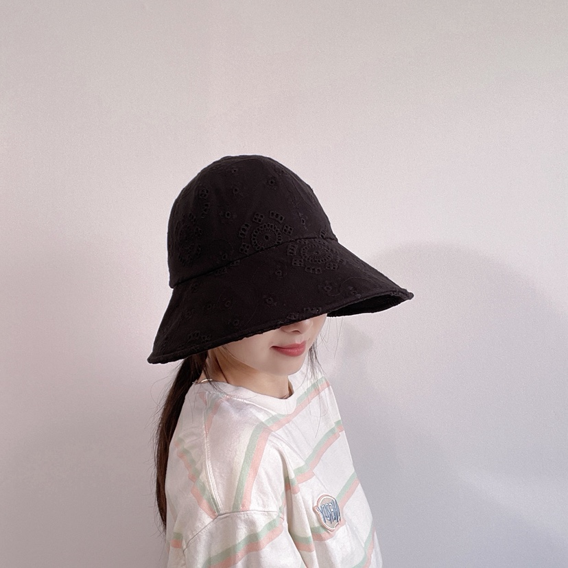 LOVELY HAT韓國東大門代購女士新款休閑熱賣26夏季26春夏帽子LOVELY HAT帽子