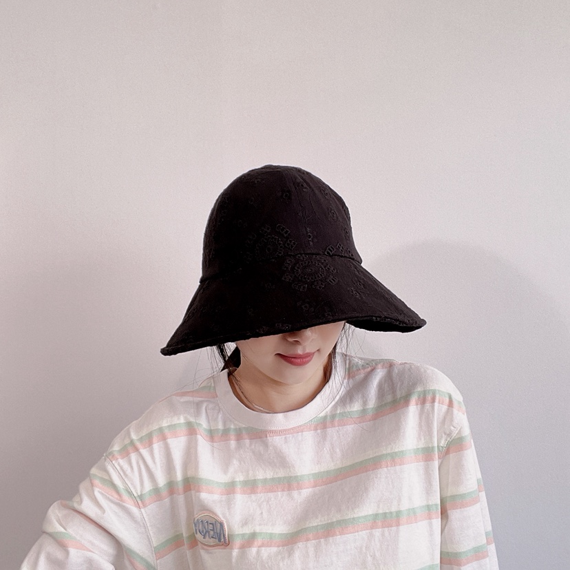 LOVELY HAT韓國東大門代購女士新款休閑熱賣26夏季26春夏帽子LOVELY HAT帽子