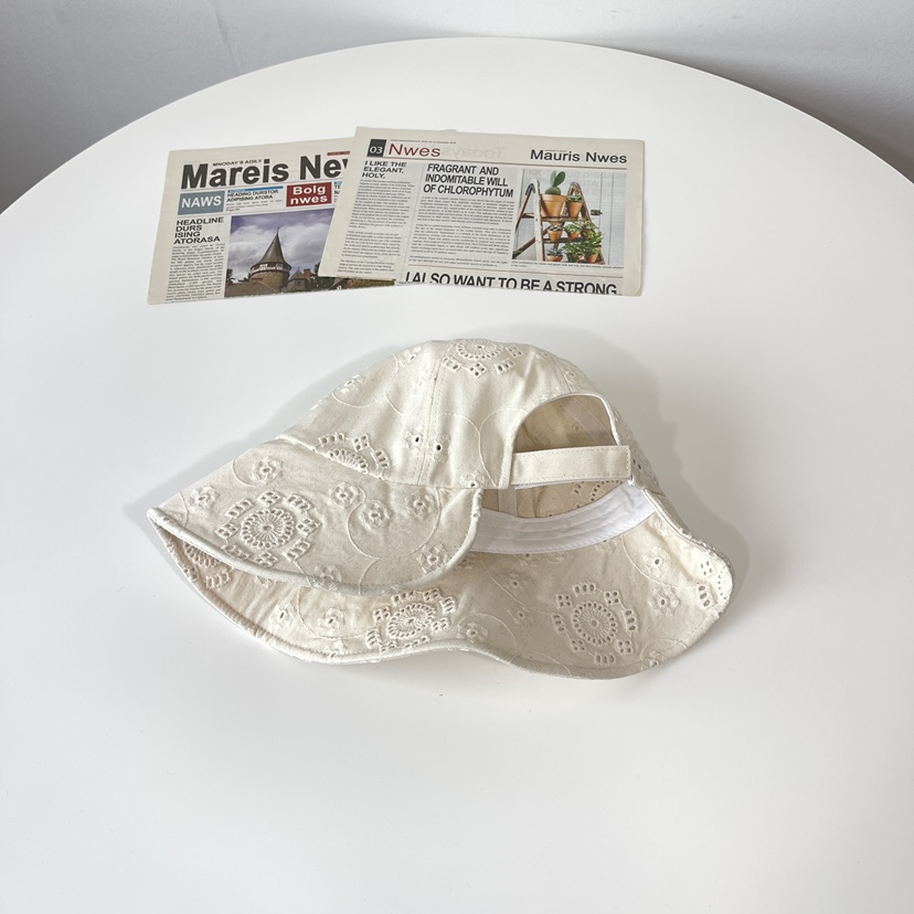 LOVELY HAT韓國東大門代購女士新款休閑熱賣26夏季26春夏帽子LOVELY HAT帽子圖色3