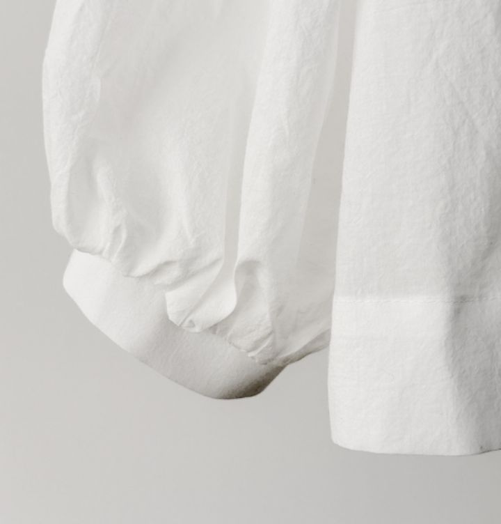 LIVE FOREVER韓國東大門直郵女裝新款休閑職業襯衫蕾絲衫LIVE FOR_EVER襯衫/蕾絲衫