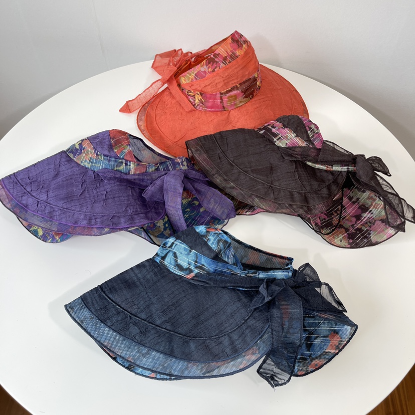 LOVELY HAT韓國直郵女裝新款熱賣26夏季推薦職業時尚帽子LOVELY HAT帽子