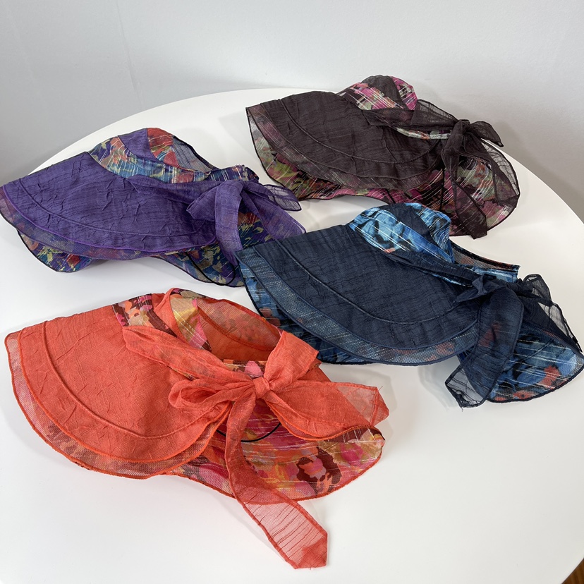 LOVELY HAT韓國直郵女裝新款熱賣26夏季推薦職業時尚帽子LOVELY HAT帽子