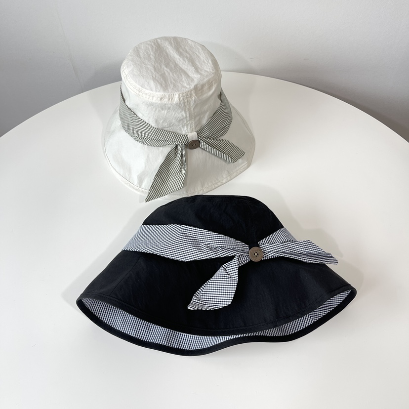 LOVELY HAT韓國東大門直郵女士新品時尚熱賣休閑推薦帽子LOVELY HAT帽子