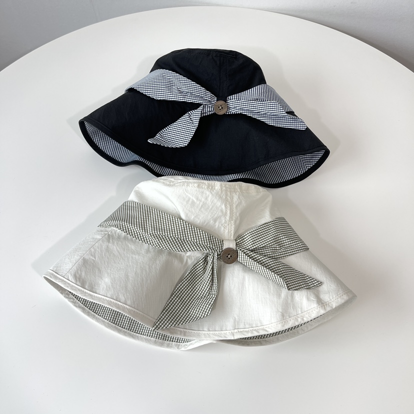 LOVELY HAT韓國東大門直郵女士新品時尚熱賣休閑推薦帽子LOVELY HAT帽子