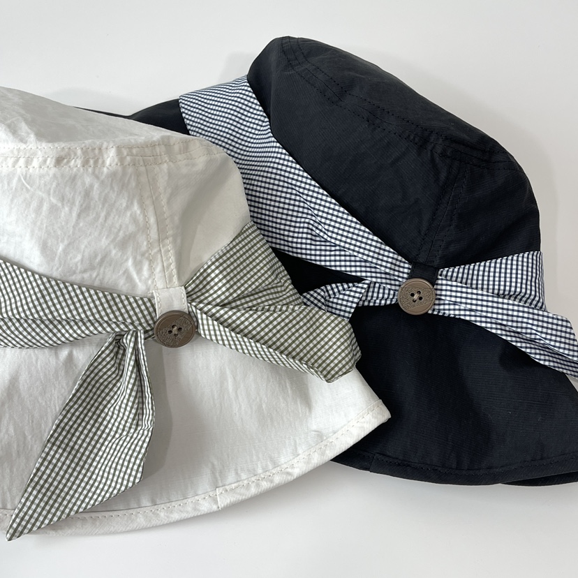 LOVELY HAT韓國東大門直郵女士新品時尚熱賣休閑推薦帽子LOVELY HAT帽子