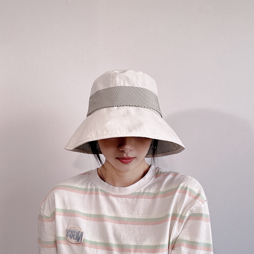 LOVELY HAT韓國東大門直郵女士新品時尚熱賣休閑推薦帽子LOVELY HAT帽子