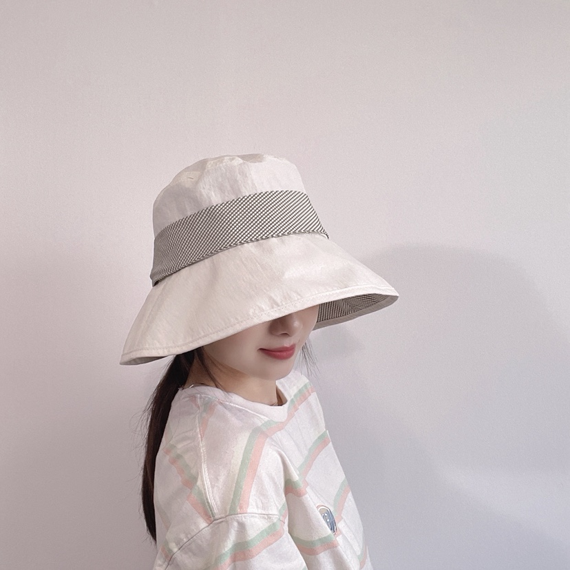 LOVELY HAT韓國東大門直郵女士新品時尚熱賣休閑推薦帽子LOVELY HAT帽子