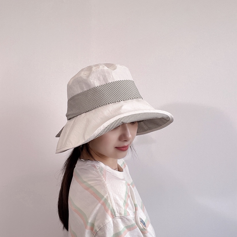 LOVELY HAT韓國東大門直郵女士新品時尚熱賣休閑推薦帽子LOVELY HAT帽子