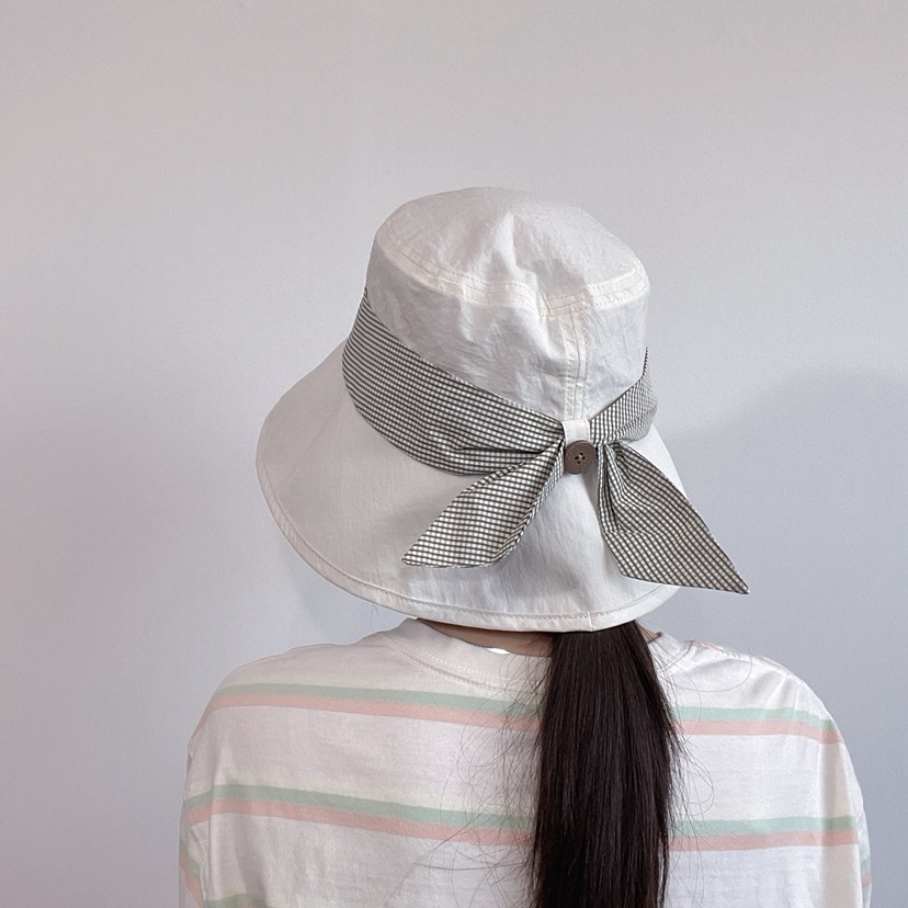 LOVELY HAT韓國東大門直郵女士新品時尚熱賣休閑推薦帽子LOVELY HAT帽子