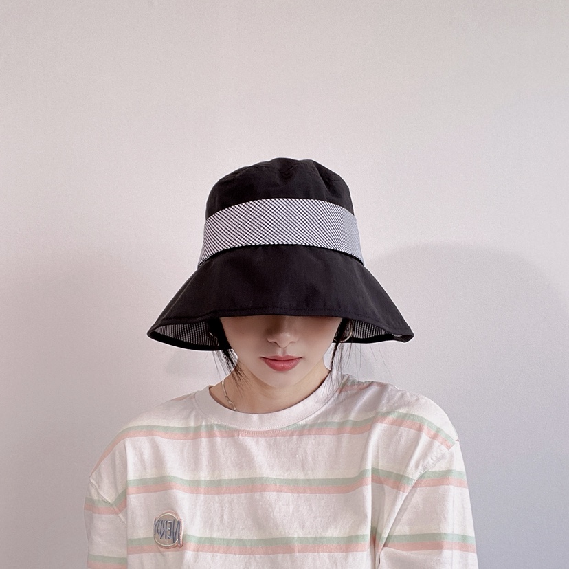 LOVELY HAT韓國東大門直郵女士新品時尚熱賣休閑推薦帽子LOVELY HAT帽子